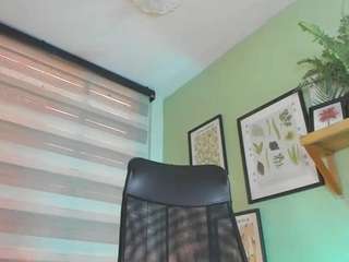 FernandaDiaz05