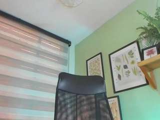 FernandaDiaz05