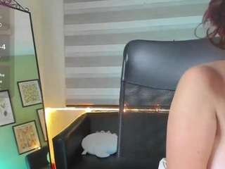FernandaDiaz05