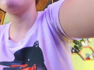 FernandaDiaz05