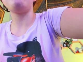 FernandaDiaz05