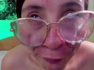 fernandadiaz05