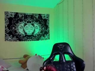 FernandaDiaz05
