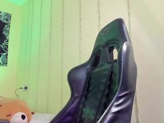 fernandadiaz05
