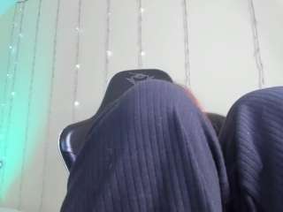 fernandadiaz05
