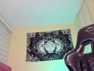 fernandadiaz05