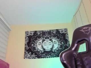 fernandadiaz05