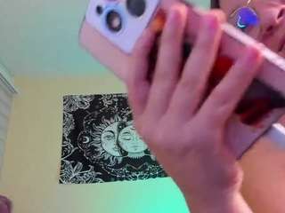 fernandadiaz05