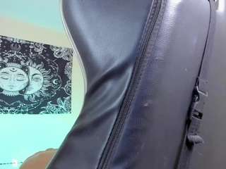 fernandadiaz05