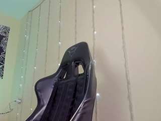 FernandaDiaz05 live cam — ahegao, sexy, nature