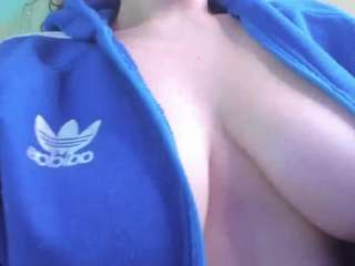 fernandadiaz05