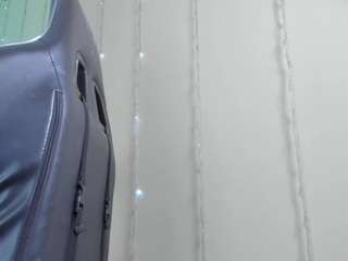 fernandadiaz05