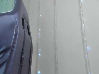 fernandadiaz05