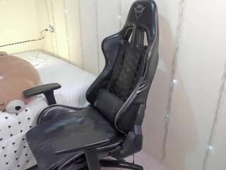 fernandadiaz05