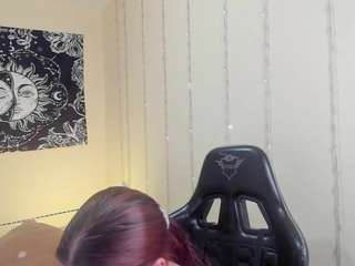 fernandadiaz05