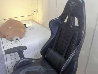 fernandadiaz05