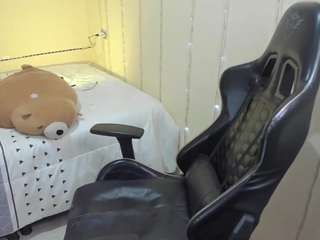 fernandadiaz05