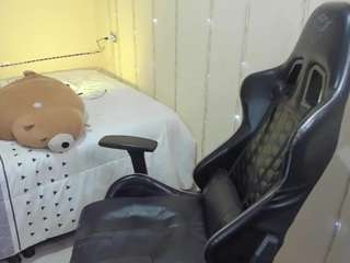 fernandadiaz05 Sex Cam Show