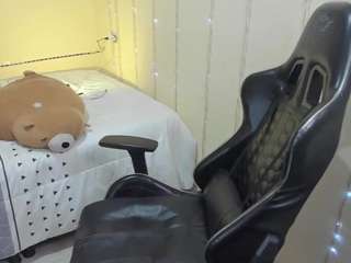 fernandadiaz05 Sex Cam Show
