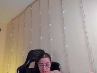 fernandadiaz05