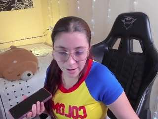 fernandadiaz05