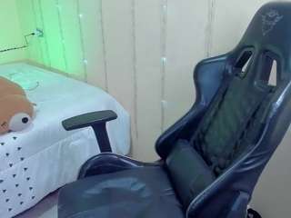 fernandadiaz05