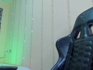 fernandadiaz05