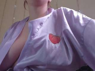 fernandadiaz05