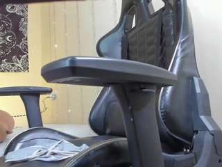 fernandadiaz05