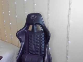 fernandadiaz05