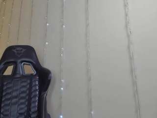 fernandadiaz05 Sex Cam Show