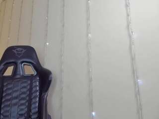 fernandadiaz05 Sex Cam Show