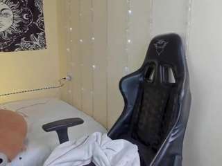 fernandadiaz05