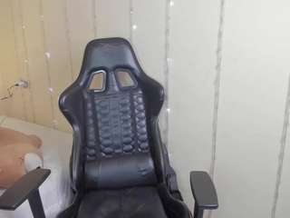 fernandadiaz05