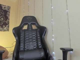fernandadiaz05
