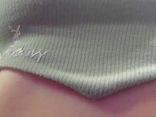 fernandadiaz05 Sex Cam Show