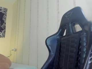 FernandaDiaz05