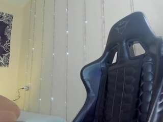 fernandadiaz05 live webcam show