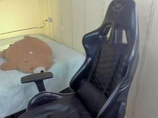 fernandadiaz05 live webcam show