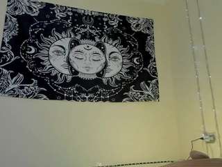 fernandadiaz05 live webcam show