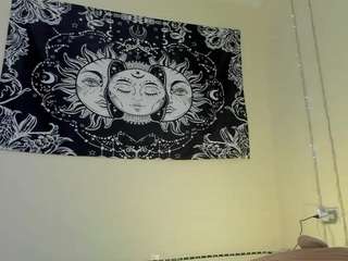 fernandadiaz05 live webcam show