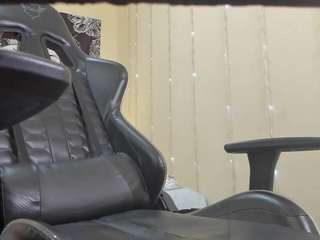 FernandaDiaz05 live webcam show