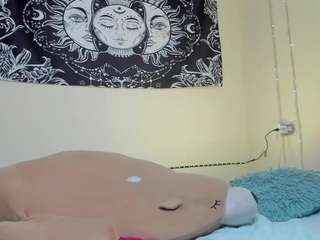 fernandadiaz05