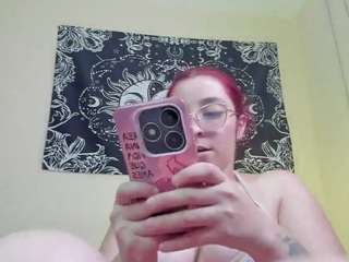 fernandadiaz05