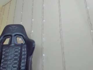 FernandaDiaz05 live webcam show