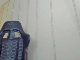 fernandadiaz05
