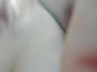 FernandaDiaz05 live webcam show