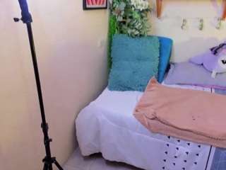 FernandaDiaz05