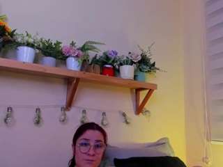 fernandadiaz05