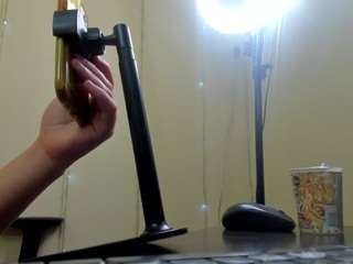 FernandaDiaz05